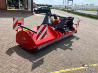 Schlegelmulchgeräte Kverneland FRD 320 Klepelmaaier