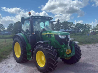 Schlepper / Traktor John Deere 6R 150