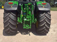 Schlepper / Traktor John Deere 6R 150
