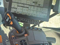 Schlepper / Traktor John Deere 6R 150