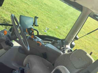 Schlepper / Traktor John Deere 6R 150