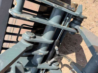 Radlader Giant 263S