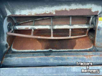 Rübenschnitzler Tanco Tanco I-60