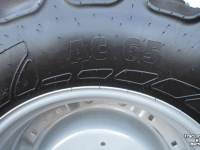 Räder, Reifen, Felgen & Distanzringe Mitas 440/65r28