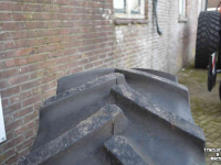 Räder, Reifen, Felgen & Distanzringe Mitas 440/65r28