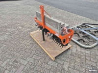 Weidebelüfter  Tarpan-Pro