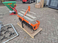 Weidebelüfter  Torpan-Pro