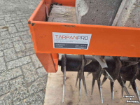 Weidebelüfter  Torpan-Pro