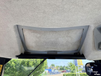 Schlepper / Traktor New Holland T6.165 Electro Command