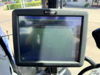Schlepper / Traktor New Holland T6.165 Electro Command
