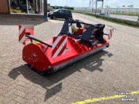 Schlegelmulchgeräte Kverneland FRD 320