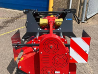 Schlegelmulchgeräte Kverneland FRD 320
