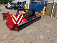 Schlegelmulchgeräte Kverneland FRD 320