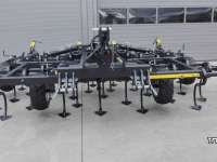 Grubber Kramer AGROLAND BIOCULT