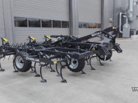 Grubber Kramer AGROLAND BIOCULT
