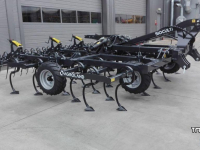 Grubber Kramer AGROLAND BIOCULT