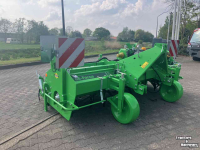 Dammfräse AVR Ge Force HD 4x75 uit voorraad