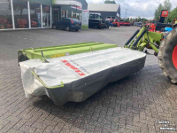 Mähwerk Claas Disco  3050C Plus  schijvenmaaier