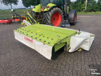Mähwerk Claas Disco  3050C Plus  schijvenmaaier