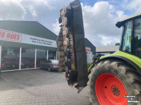 Mähwerk Claas Disco  3050C Plus  schijvenmaaier