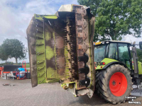 Mähwerk Claas Disco  3050C Plus  schijvenmaaier