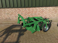 Kartoffelroder Geo Aardappelrooier 1 rij