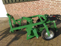Kartoffelroder Geo Aardappelrooier 1 rij