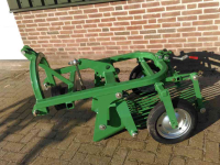 Kartoffelroder Geo Aardappelrooier 1 rij
