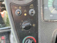 Schlepper / Traktor Claas Ares 697 ATZ