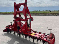 Kreiselegge Lely 300-32 Rotorkopeg
