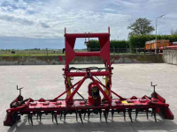 Kreiselegge Lely 300-32 Rotorkopeg