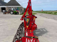 Kreiselegge Lely 300-32 Rotorkopeg