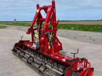 Kreiselegge Lely 300-32 Rotorkopeg