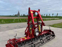 Kreiselegge Lely 300-32 Rotorkopeg
