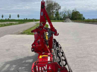 Kreiselegge Lely 300-32 Rotorkopeg