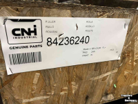 Feldhäcksler New Holland Gewas Kneusrol voor alle FR 9040-9090 FR450-850 200mm Parts Nr:84236240