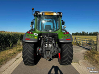 Schlepper / Traktor Fendt 312 Vario TMS Nature Green
