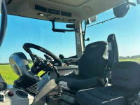 Schlepper / Traktor Fendt 312 Vario TMS Nature Green