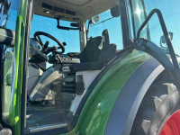 Schlepper / Traktor Fendt 312 Vario TMS Nature Green
