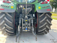 Schlepper / Traktor Fendt 724 Gen6 Profi