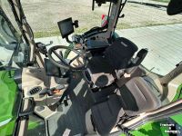 Schlepper / Traktor Fendt 724 Gen6 Profi