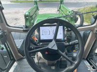 Schlepper / Traktor Fendt 724 Gen6 Profi