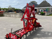 Kreiselegge Lely 300-32