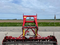 Kreiselegge Lely 300-32