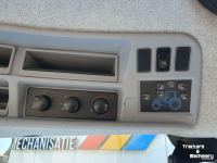 Schlepper / Traktor New Holland New Holland T6.180 DC DEMO
