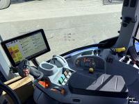 Schlepper / Traktor New Holland T6.145 AC STAGE V MY22