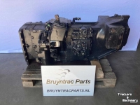 Gebrauchte Teile für Traktoren Steyr Steyr 9145