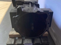 Gebrauchte Teile für Traktoren Steyr Steyr 9145