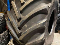 Räder, Reifen, Felgen & Distanzringe Mitas 1250/50R32