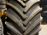 Räder, Reifen, Felgen & Distanzringe Mitas 1250/50R32